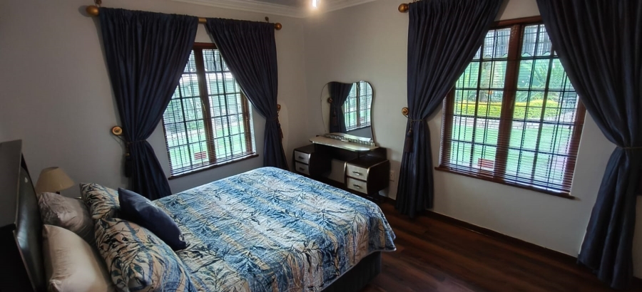 3 Bedroom Property for Sale in Protea Park North West